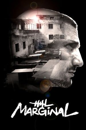 Ver El marginal