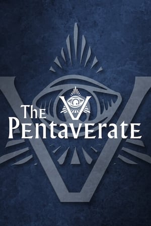 Ver El Pentavirato