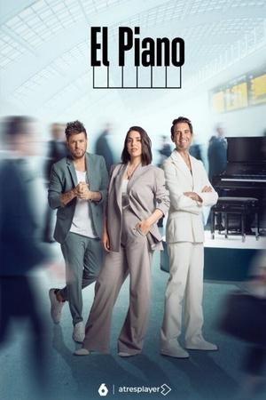 Ver El Piano