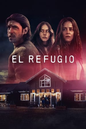 Ver El Refugio
