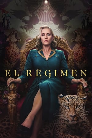 Ver El régimen