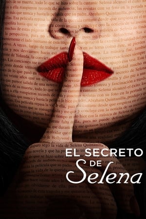 Ver El secreto de Selena
