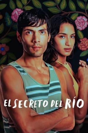 Ver El secreto del río
