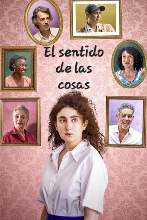 Ver El sentido de las cosas