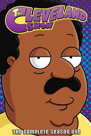 El show de Cleveland