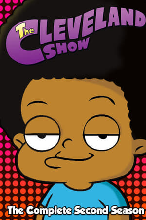 El show de Cleveland