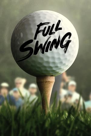 El swing perfecto