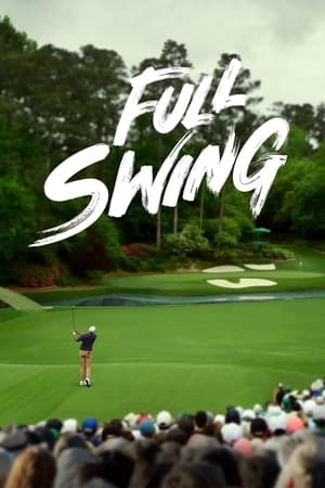 Ver El swing perfecto