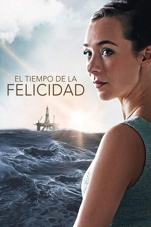 Ver El tiempo de la felicidad