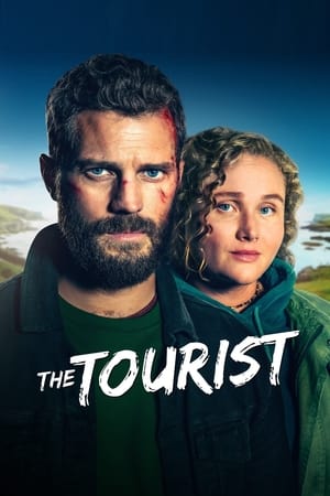 El turista Temporada 2