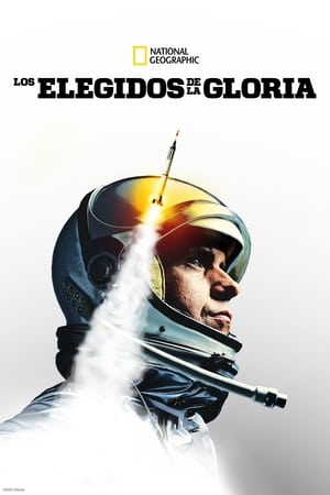 Ver Elegidos para la gloria