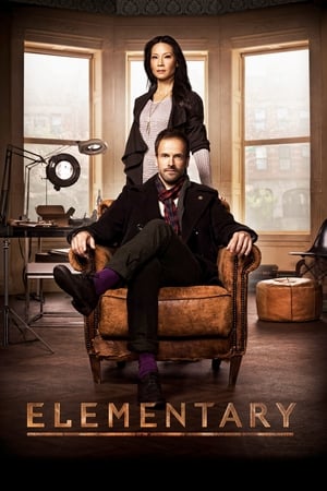 Ver Elementary