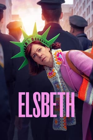 Ver Elsbeth