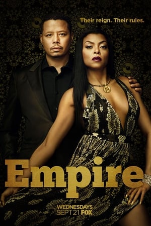 Empire