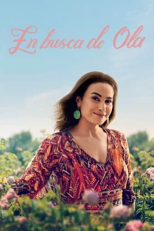 Ver En busca de ola