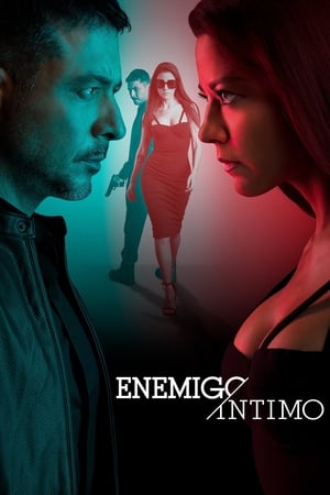 Ver Enemigo íntimo