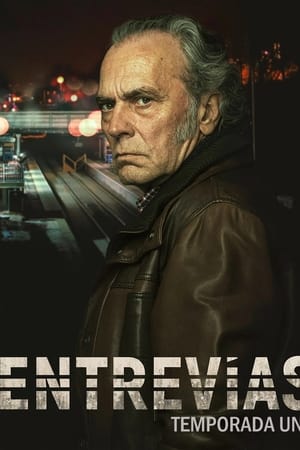 Entrevías