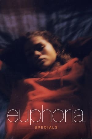 Euphoria