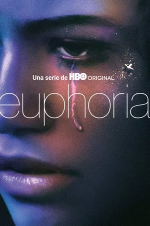Ver Euphoria