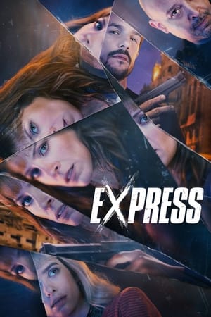 Ver Express