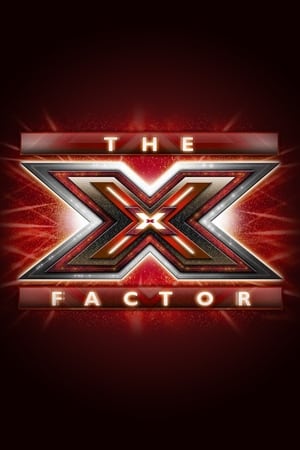 Ver Factor X