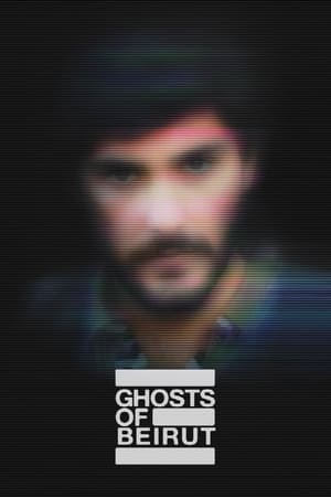 Fantasmas de Beirut