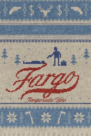 Fargo