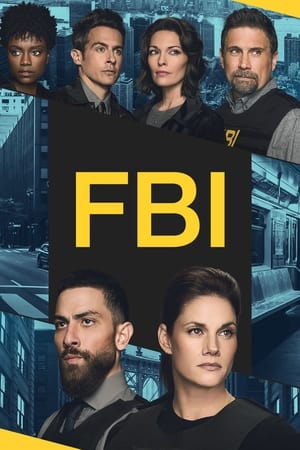 Ver FBI