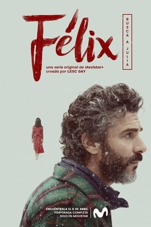 Félix