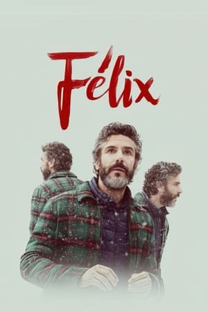 Ver Félix