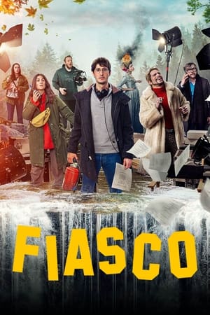 Ver Fiasco