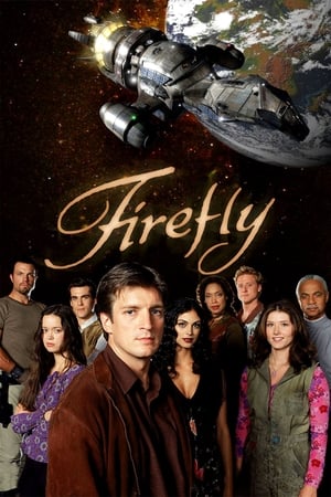 Ver Firefly