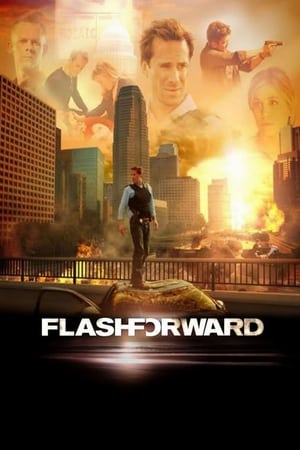 Ver FlashForward