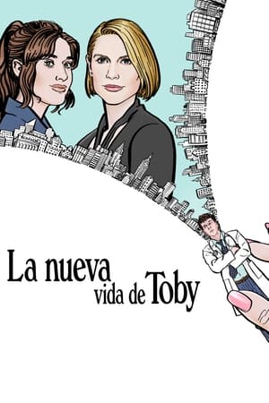 Ver Fleishman está en apuros