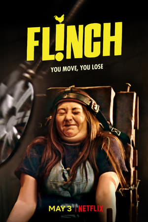 Ver Flinch