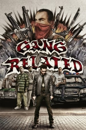 Ver Gang Related