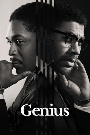 Ver Genius