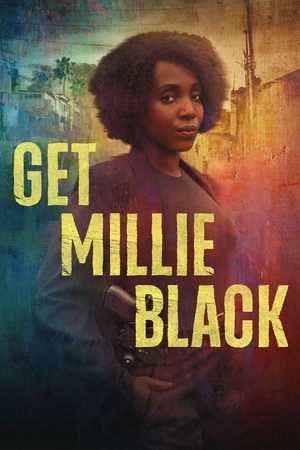 ver Get Millie Black gratis