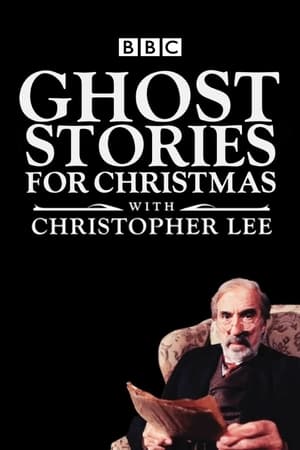 Ver Ghost Stories for Christmas
