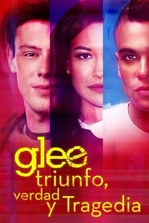 Ver Glee: La serie maldita