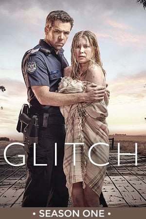 Glitch