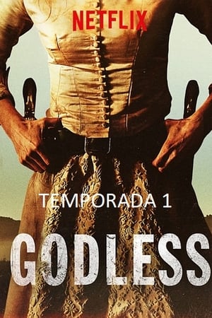 Godless