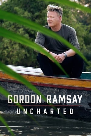 Gordon Ramsay: fuera de carta
