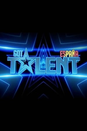 Ver Got Talent España