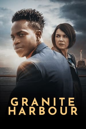 Ver Granite Harbour
