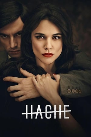 Ver Hache