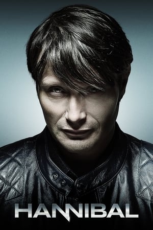 Ver Hannibal