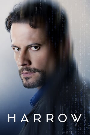 Ver Harrow