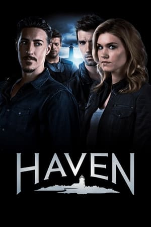 Ver Haven