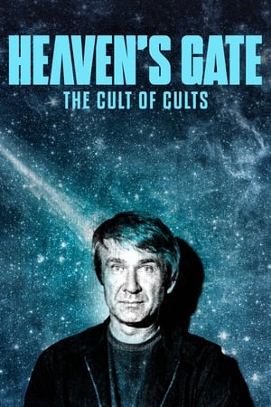 Ver Heaven's Gate: The Cult of Cults